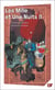 Les Mille et Une Nuits Tome 2