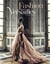 Fashion and Versailles