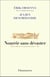 Petit précis de mondialisation Tome 8 : Nourrir sans dévaster