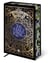 The Half King Tome 1
