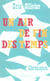 Un air de fin des temps
