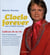 Cloclo forever, l'album de sa vie