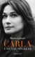 Carla