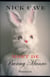 Mort de Bunny Munro