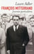 François Mitterrand, journées particulières