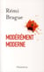 Modérément moderne