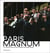 Paris Magnum