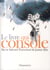 Le livre qui console