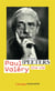 Paul Valéry, une vie