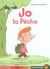 Jo la peche