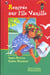 Rentree sur l'ile vanille - - des 5 ans