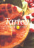 Tartes sucrees et salees - 50 delicieuses recettes