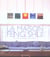 Maison feng shui, la decoration du bien-etre (la)