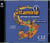 Cd collectif vitamine 1