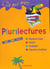 L'ile aux mots - plurilectures - ce2, cm1, cycle 3 - livre de l'élève (édition 2003)