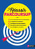Réussir Parcoursup