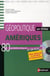 Géopolitique en fiches - amérique (édition 2008)