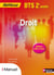Droit bts 2e annee livre + licence eleve pochette reflexe bts
