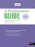 A pronunciation guide - bien prononcer l'anglais (édition 2019)