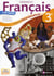 Terre des lettres 3e 2012 - manuel - grand format