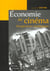 Economie du cinema - 3 edition