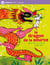 DRAGON DE LA SOURCE