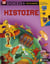 Histoire - 9-12 ans