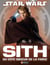 STAR WARS : Sith du côté obscur de la force