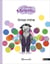 MS, GS - La classe des Minipattes : Grise mine