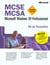 Mcse mcsa - examen 70-270 - microsoft windows xp professionnel - kit de formation