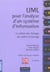 Uml pour l'analyse d'un systeme d'information - le cahier des charges du maitre d'ouvrage - 2e edition