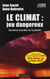 Climat, jeu dangereux (2e édition)