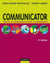 Communicator - toute la communication d'entreprise (5e édition)