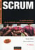 Scrum - le guide pratique de la méthode agile la plus populaire (4e édition)