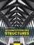 La conception des structures - Matériaux, dimensionnement et aspects constructifs