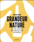 Grandeur nature - Les vins naturels racontés par ceux qui les font