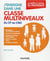 J'enseigne dans une classe multiniveaux - Du CP au CM2