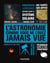 L'astronomie comme vous ne l'avez jamais vue - 2e ed. (2e édition)
