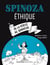 Spinoza - Ethique