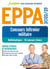 Je prépare : concours infirmier militaire EPPA : 20 concours blancs de mathématiques (édition 2022/2023)