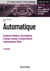 Automatique - 4e éd.
