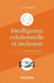 Intelligence relationnelle et inclusion