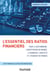 L'essentiel des ratios financiers pour le gestionnaire, l'investisseur en bourse, le banquier, l'analyste et l'étudiant en finance