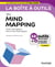 La boîte à outils : Du mind mapping (3e édition)