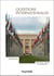 Questions internationales