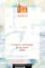 Comptes nationaux de la sante 2004