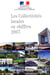 Les collectivités locales en chiffres 2007