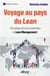 Voyage au pays du Lean