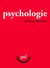 Psychologie