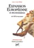 Expansion européenne et décolonisation de 1870 à nos jours